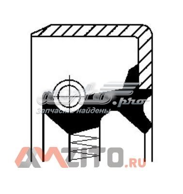  Corteco 12016929 цена, от 4.37 USD