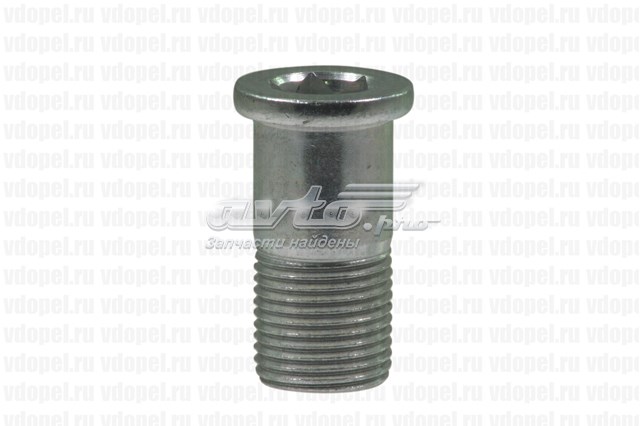  90536366 General Motors