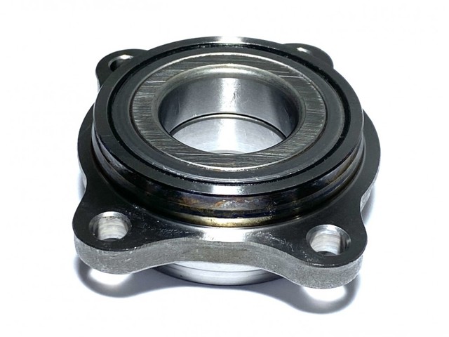 Ступичный подшипник передний Chery B123001015