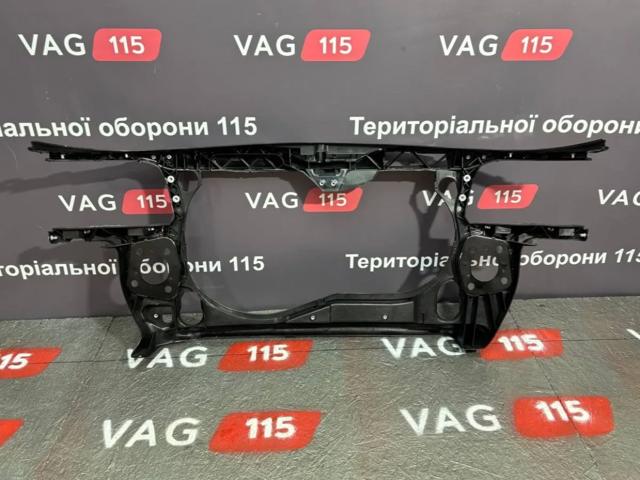 Купить FP0019200 FPS Установочная панель передняя