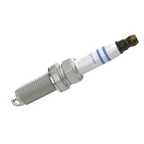  242140565 Bosch