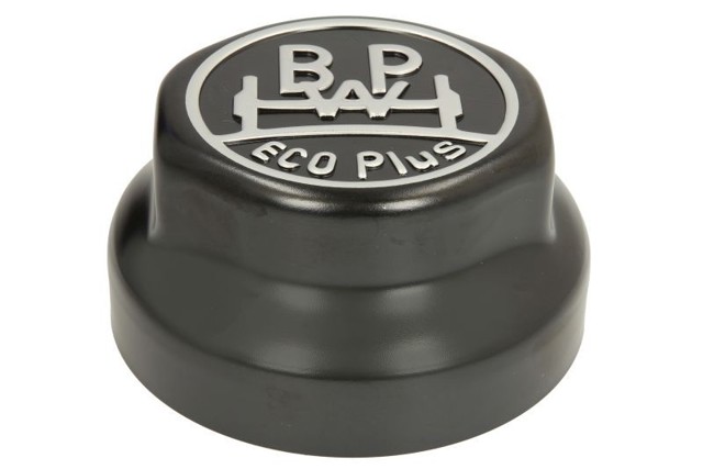 Заглушка ступицы BPW 0321225310 цена, от 14.82 USD