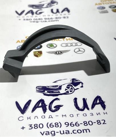 059103565H VAG 