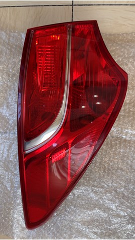 924014Z000 Hyundai/Kia 