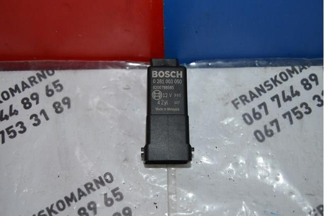  Bosch 0281003050