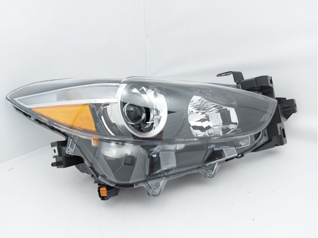 Правая блок фара Rhino MZD652399 цена, от 153.44 USD
