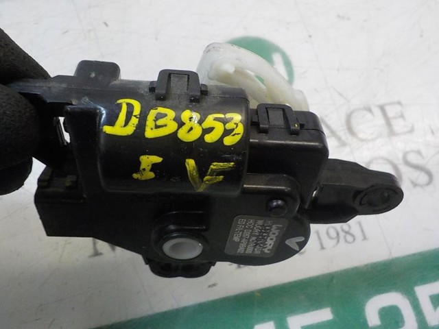 Купить D267AP9BA02 Hyundai/Kia 