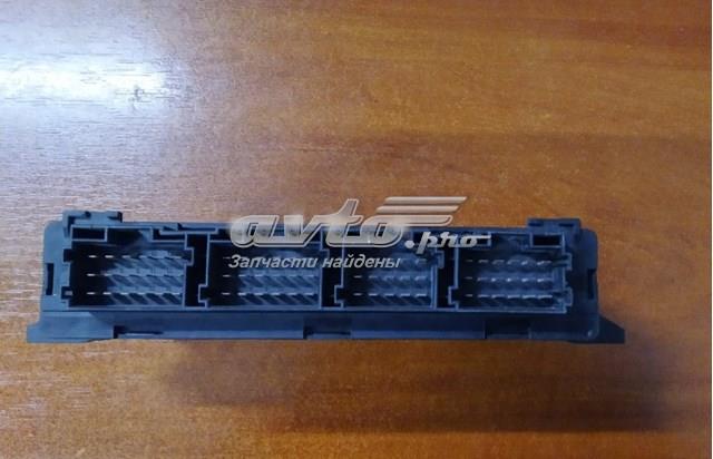5010564102 Renault (RVI) 
