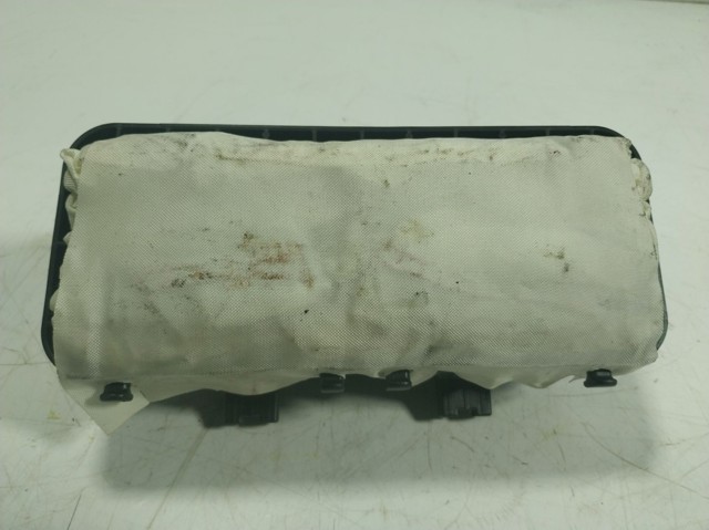  51783739 Fiat/Alfa/Lancia