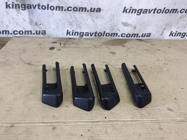  BMW 52106981781 цена, от 5.03 USD