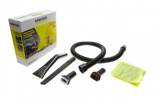 Купить 28633040 Karcher 