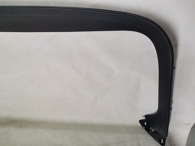  VAG 80A867973 цена, от 12.67 USD