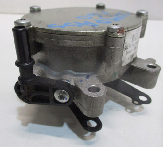 Купить 55278017 Fiat/Alfa/Lancia 