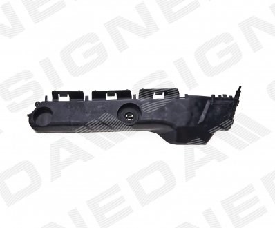  Signeda PTY43473AR цена, от 7.18 USD