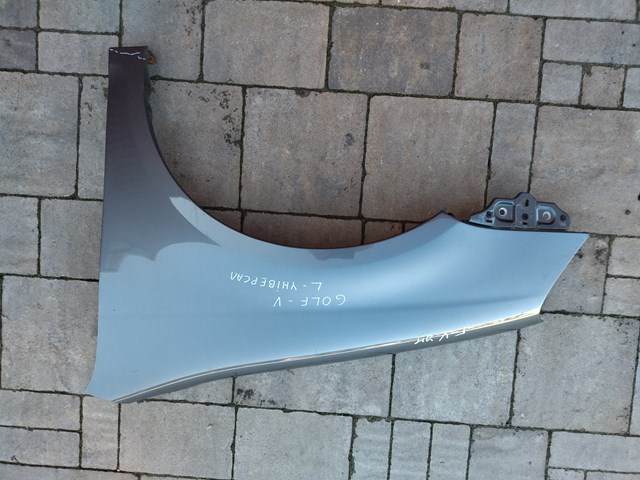 1K5880681A VAG 