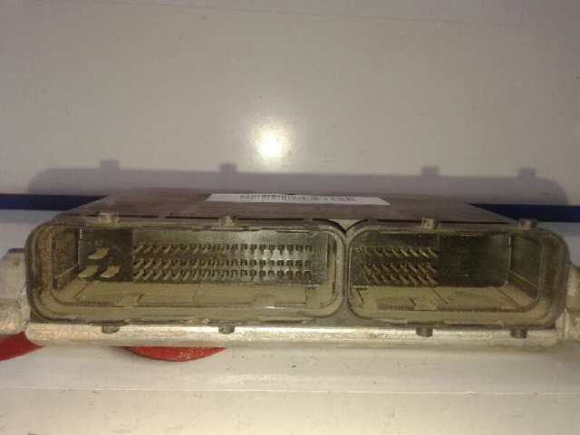  Opel 0281001971 цена, от 22.80 USD