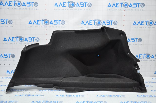 Купить 84601TZ3A01ZA Honda 