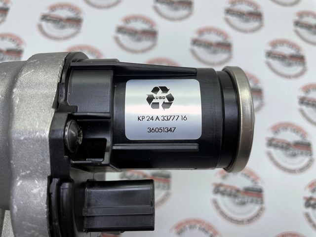  36051347 Volvo