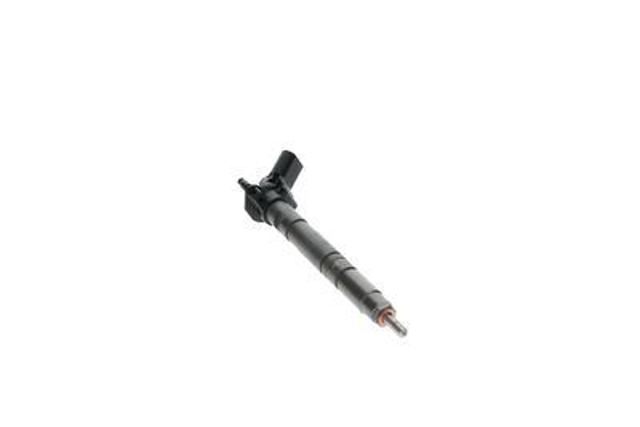 Топливные форсунки 986435358 Bosch