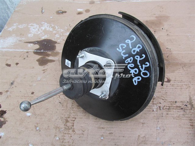 1K1614105CN VAG 