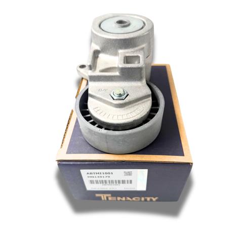 Роликовий модуль натяжителя ремня Tenacity ABTMI1001 цена, от 34.14 USD