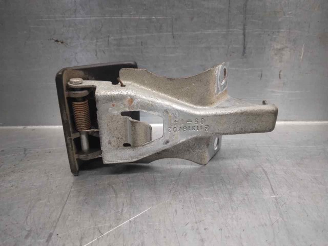  Nissan/Infiniti 11318702 цена, от 8.30 USD