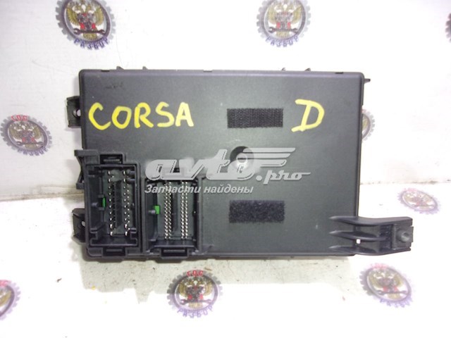  13279900 Opel