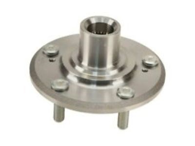44600T6ZA00 Honda 