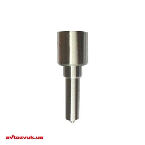 Распылитель форсунки DLLA145P926 Bosch
