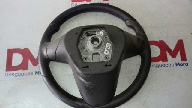 Руль 13351029 Opel