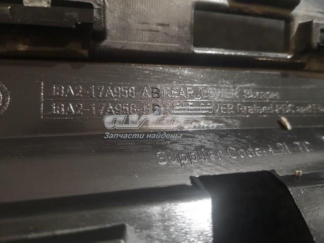 Купить LR112603 Land Rover 