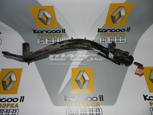 8200377001 Renault (RVI)