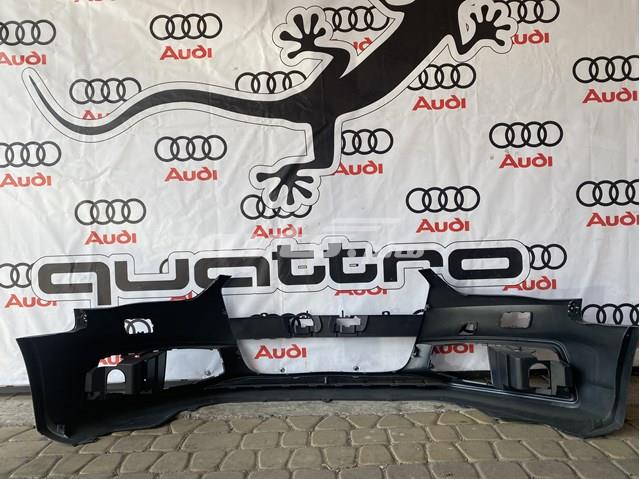Купить PAD041155BA Signeda Буфер (бампер) передний