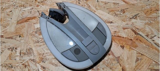  Mercedes 2118204201 цена, от 28.22 USD