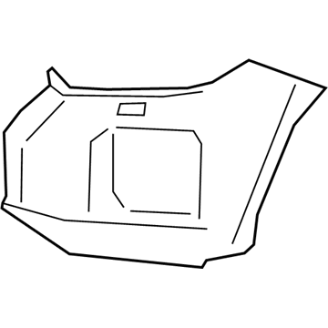  FP3272902 FPS
