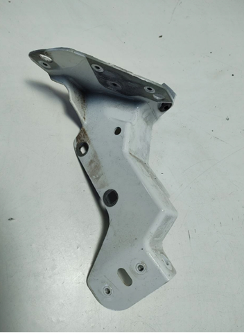  LR128475 Land Rover