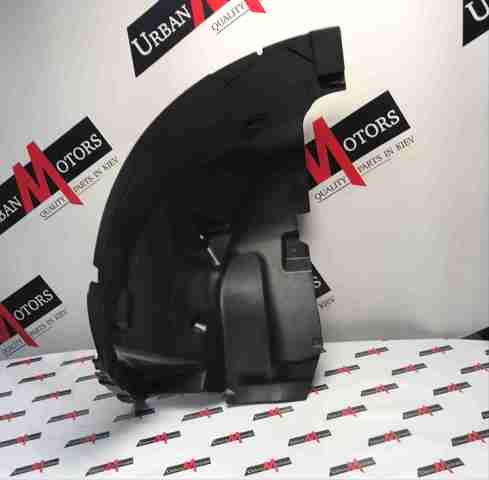  Land Rover FK7216A574AD цена, от 63.35 USD