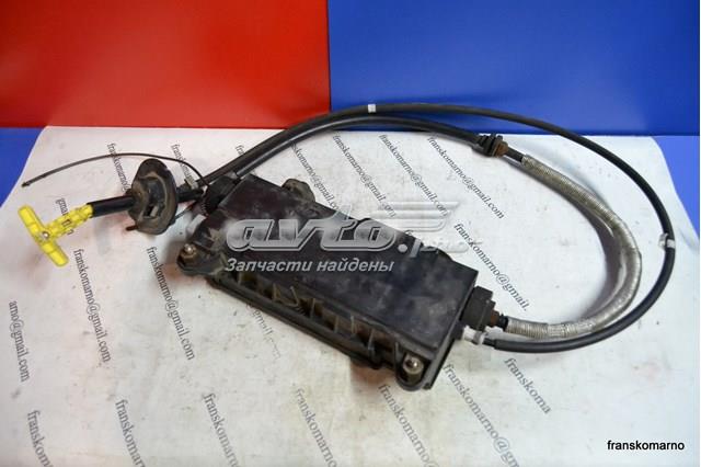  Renault (RVI) 8200571486