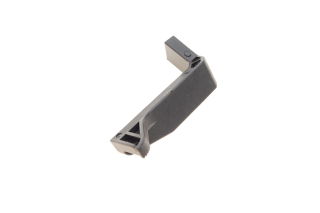 Замок капота Autotechteile 5051548 цена, от 23.99 USD