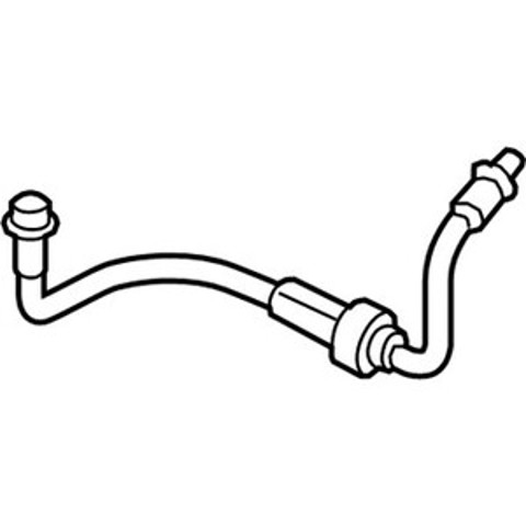Купить 68334681AB Chrysler 