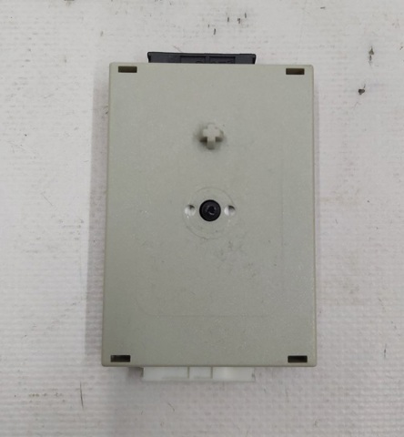  BMW EA933343801
