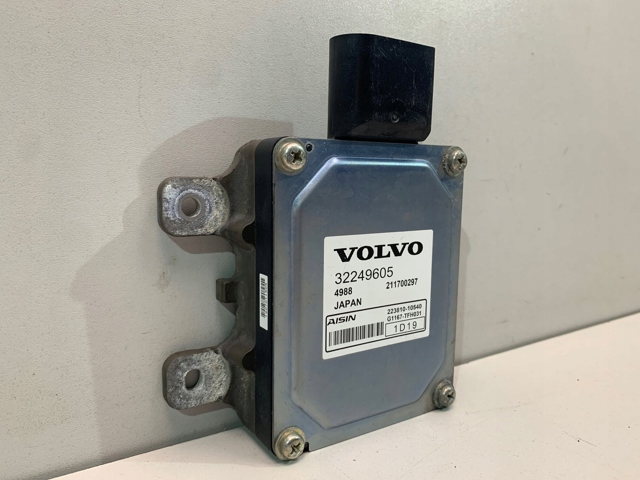 Купить 32249605 Volvo 