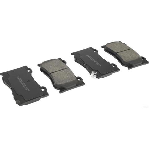 Купить D1M60JL00E Nissan/Infiniti 