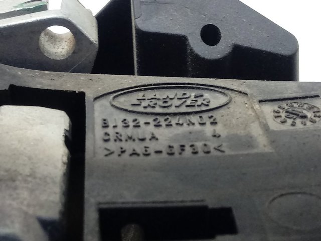  Land Rover BJ32224N02 цена, от 12.67 USD
