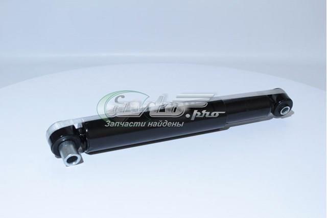 Стойка амортизатора задняя Shikoo 4092421 цена, от 21.10 USD
