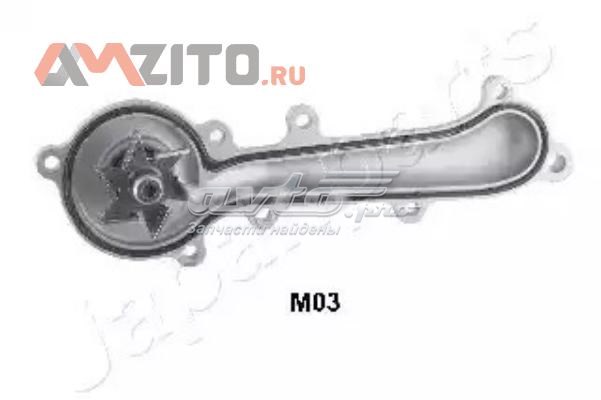 Помпа PQM03 Japan Parts