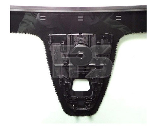 Стекло лобовое XYG GS4633D12 цена, от 151.50 USD