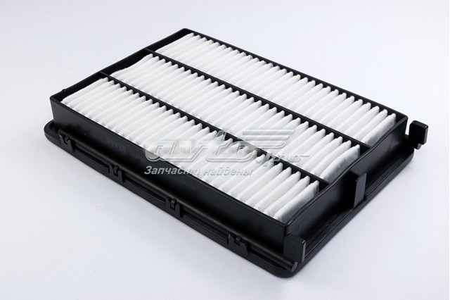 Воздушный фильтр SX4492 Shafer