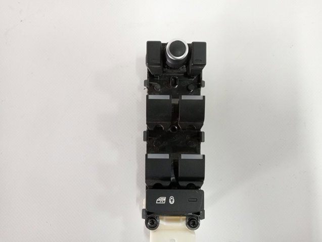 Купить CPLA14540AF Land Rover 