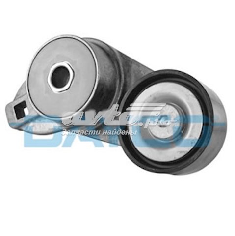  Renault (RVI) 7421983653